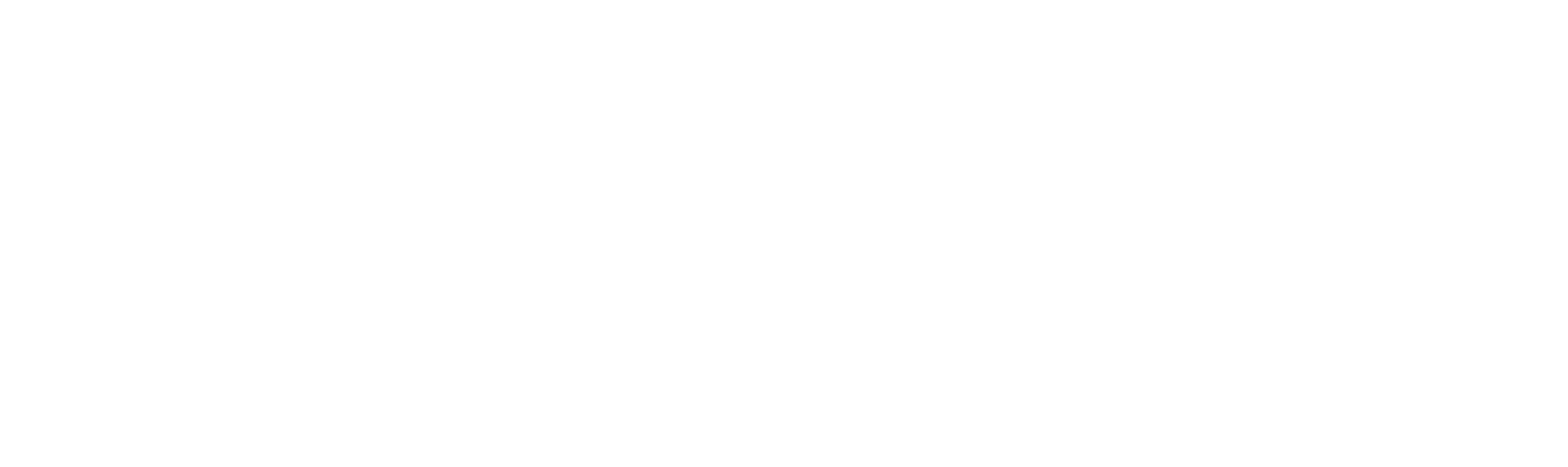 Mystic Moon Spiritual Readings & Energy Healings